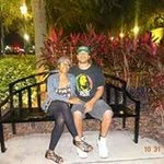 Daniel Gines - @danielg31081 - Instagram