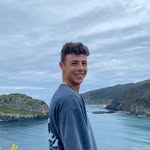 Daniel Gines - @daniginees - Instagram