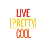 Daniel Gines - @liveprettycoolnow - Instagram