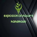 Daniel Gines - @explosion.of.nature - Instagram