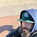 Daniel Gines - Facebook