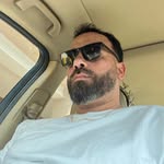 Daniel Gines - @d.nyce310 - Instagram