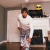 Daniel Gines - Facebook