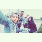 Daniel Gines - @ginesmorenodaniel - Instagram