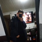 Daniel Gines - @daniel_gines020422 - Instagram
