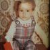 Daniel Gines - Facebook