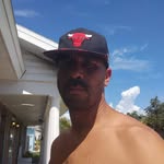 Daniel Gines - @daniel.gines - Instagram