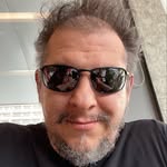Daniel Ginês - @danielgines - Instagram