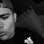 Daniel Gines - @danielgines__ - Instagram