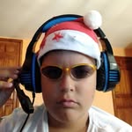 daniel gines - @man_porrero_nato_ - Instagram