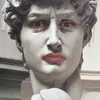 Daniel Gines - @danielgines0 - TikTok