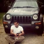 Daniel Gines - @tlalokines - Instagram