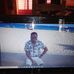 Daniel Gines - Facebook