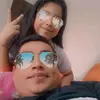 Daniel gines - @daniel85ginesgmail.com - TikTok