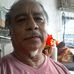 Daniel Gines - Facebook