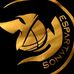 Daniel Gines - Facebook