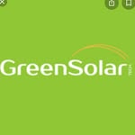 Daniel Gines - @greensolartechnology - Instagram