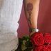 Daniel Gines - Facebook
