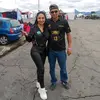 Daniel Gines - @danielginessk - TikTok