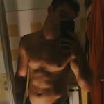 Daniel Gines Diaz Cuesta - @sr.gines - Instagram