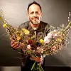Daniel Gines - @danielgines - TikTok