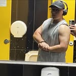 Daniel Gines Represa - @danielgines01 - Instagram