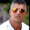 Daniel Gines Simon - @danielginessimon - TikTok