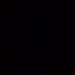 Daniel Ginestra - @danielginestra - Instagram