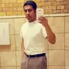 Daniel Jines - @danielgines89 - TikTok