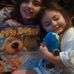 Danny Gines - Facebook