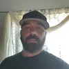 D.nyce310 - @danielgines695 - TikTok