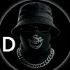 Misael Daniel Gines Aguilera - @misael.daniel.gin - TikTok