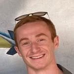 @daniel____ginger - Instagram