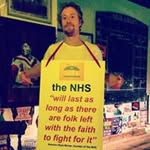 Daniel Blacker - @daniel_gingerfox - Instagram