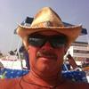 Daniel Ginger68 - @danielginger - TikTok