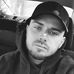 Daniel Ginger - Facebook