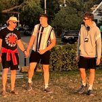 Daniel Ginger - @daniel.ginger.101 - Instagram