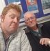 Daniel Ginger Freeman - Facebook