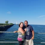 Daniel Gingerich - @daniel.gingerich.58 - Instagram