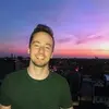 Daniel Gingerich - @danielgingerich1 - TikTok