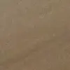 Daniel Gingerich - @danielgingerich0 - TikTok
