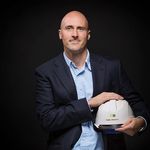 Daniel Gingerich - @gingerich_daniel - Instagram