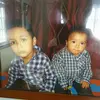 danielginger8 - @danielginger8 - TikTok