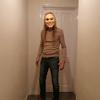 daniel.ginger - @daniel.ginger - TikTok