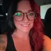 Danielle Ginger - @danielleginger - TikTok