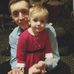 Danny Ginger - Facebook