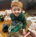 Ginger Daniel - Facebook