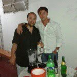 @daniel.giordano - Instagram