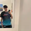 daniel - @.daniel_giordano - TikTok