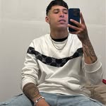 Daniel ✝ - @danielgiordano1913 - Instagram